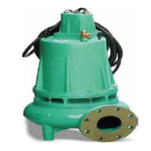 Bomba Sumergible 2 1C0016