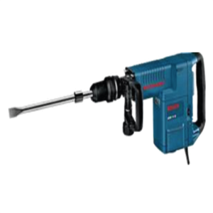 Martillo demoledor GSH-11E