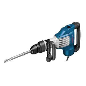 Martillo demoledor GSH-11VC