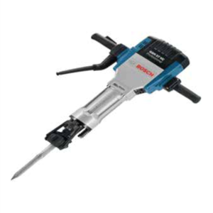 Martillo demoledor GSH-27VC