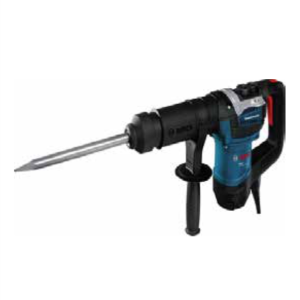 Martillo demoledor GSH-5