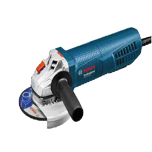 Mini Pulidora angular 4 GWS-9115