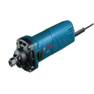 Mototool punta GGS 28