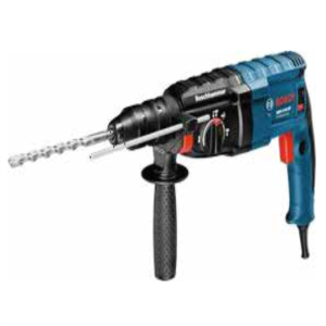 Rotomartillo demoledor GBH2-24DF
