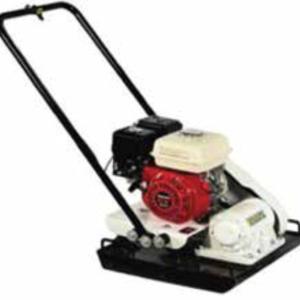 Vibrocompactador Tipo canguro 2