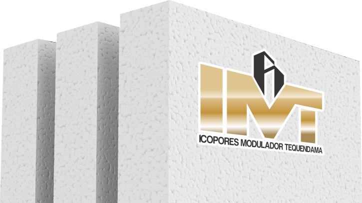 icopores modular tequedama_imagen_3